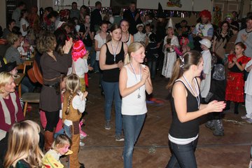 Bild 119 - Olaf Kindertag